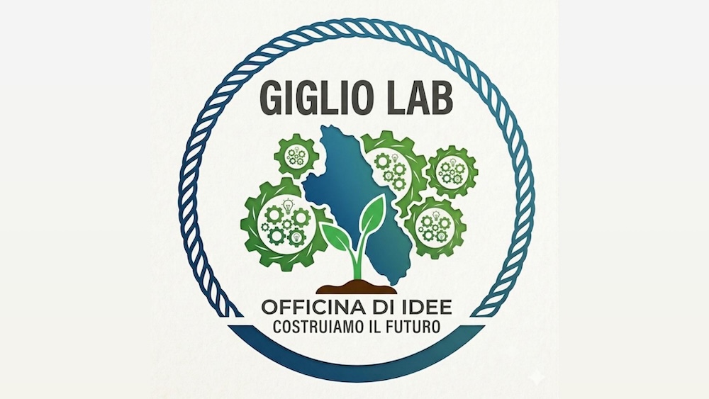 logo_giglio_lab270626