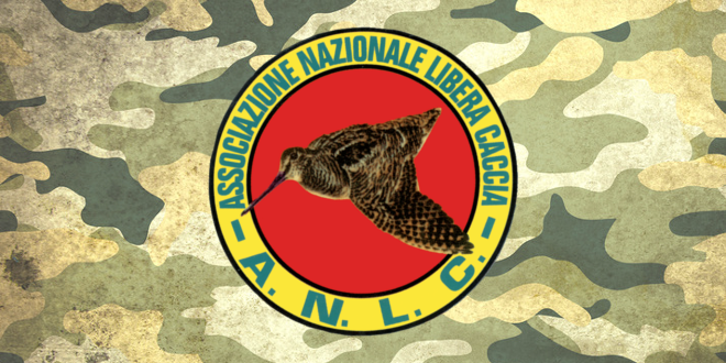 associazione nazionale libera caccia isola del giglio giglionews