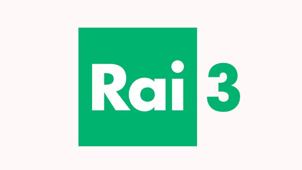 logo rai 3 isola del giglio giglionews