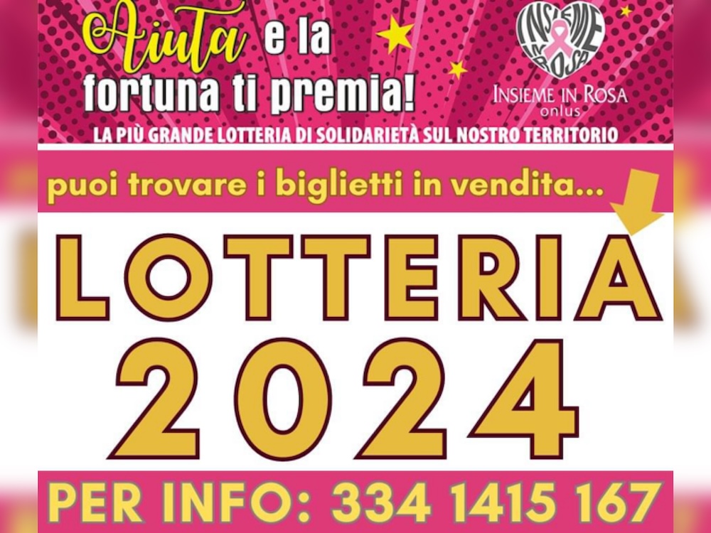 lotteria_insieme_in_rosa310724_0