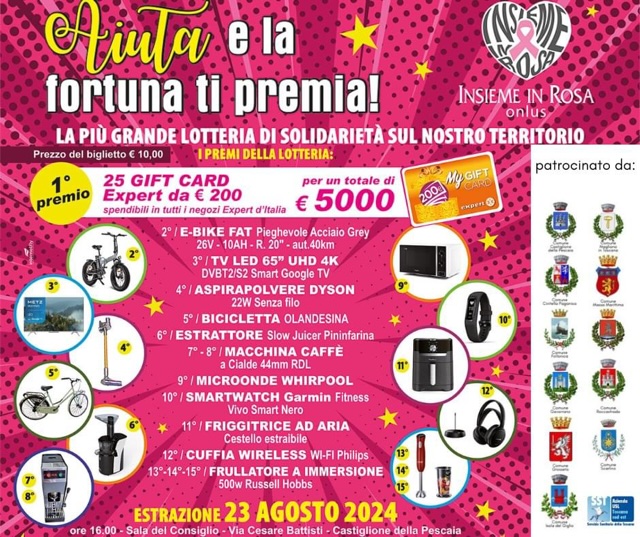 lotteria_insieme_in_rosa310724_1