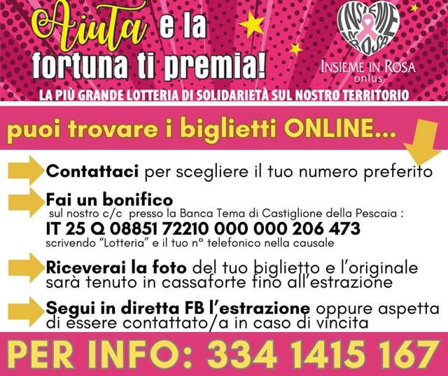 lotteria_insieme_in_rosa310724_2