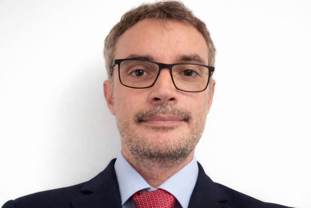 luca mibelli isola del giglio giglionews