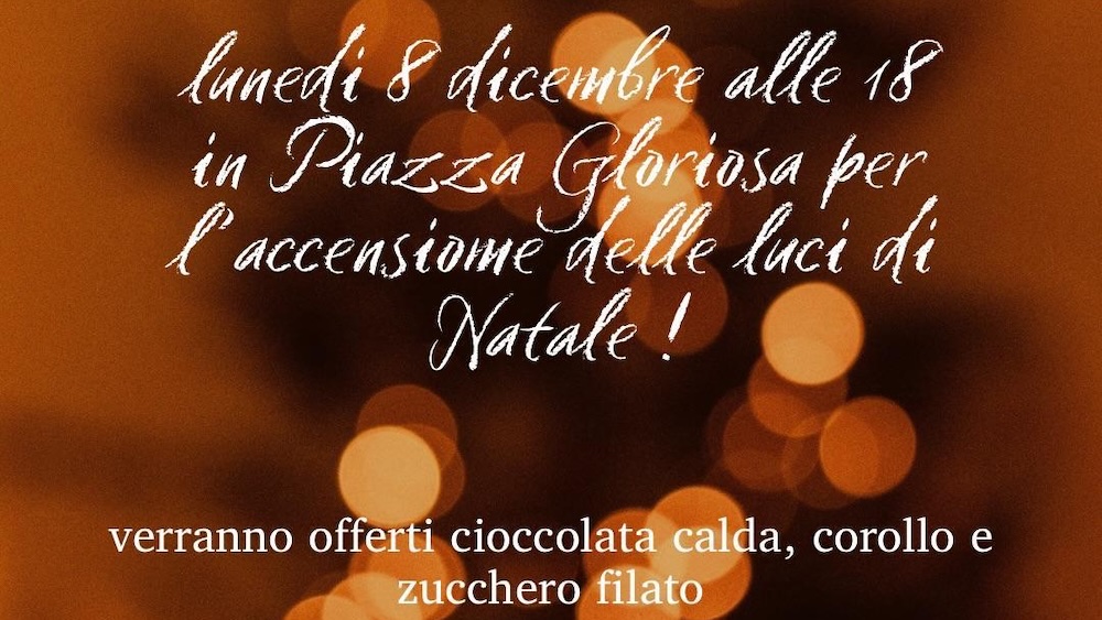 luci_associazione_il_castello081225_rit