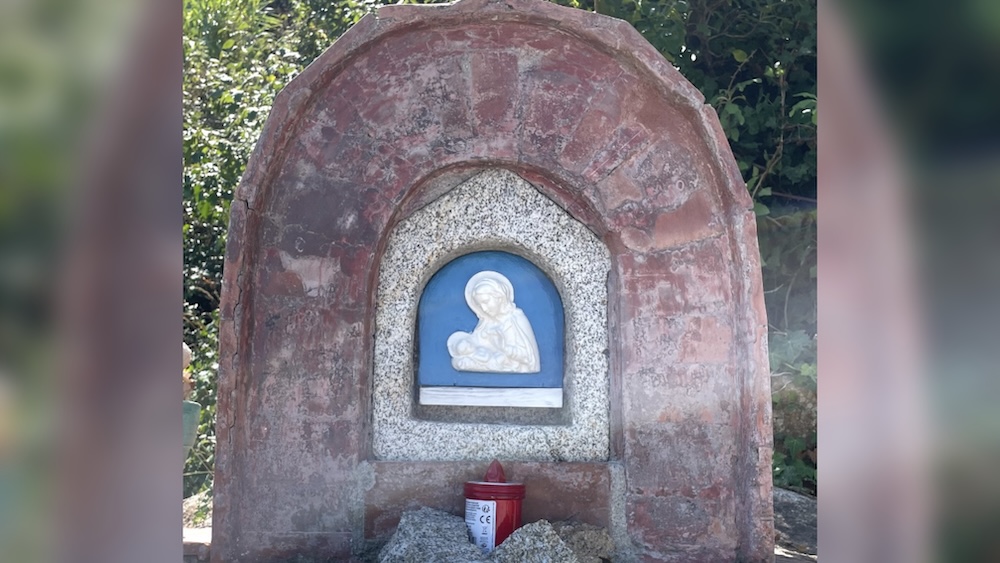 madonnina_rocconi_restaurata240825