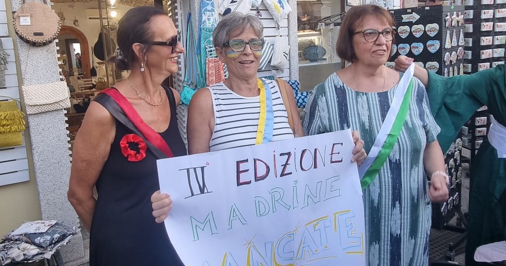 madrine_mancate120826_1