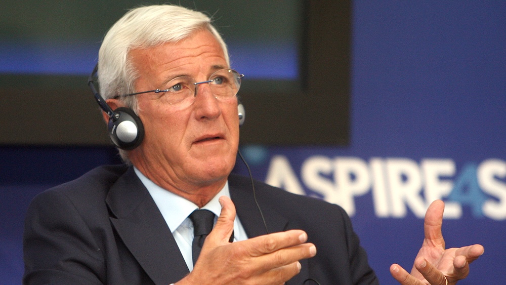 marcello_lippi290626
