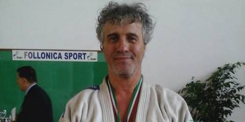 marco sietta campione judo isola del giglio giglionews