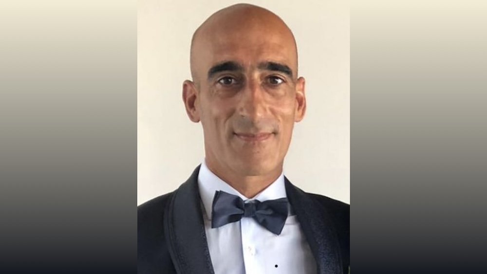 marco stanca isola del giglio giglionews