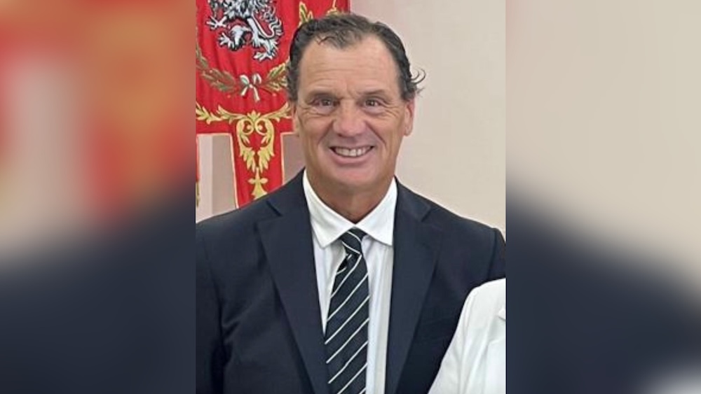 mario_pellegrini140326