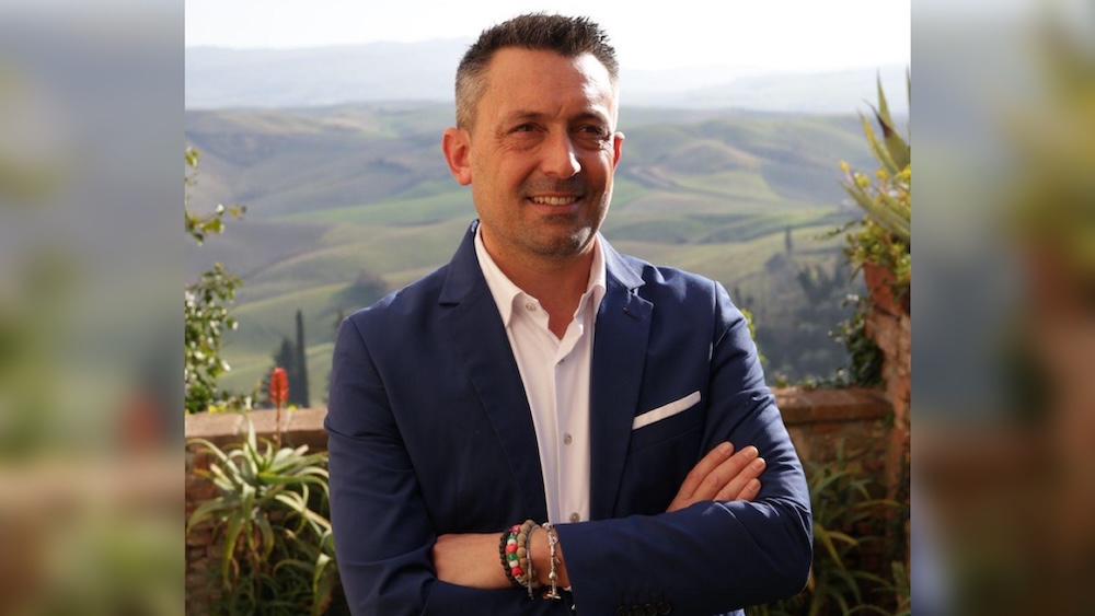 matteo_arcenni171025