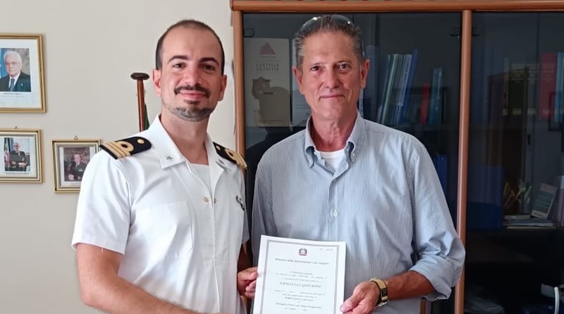 medaglia_oro_lunga_navigazione270625_1_rit