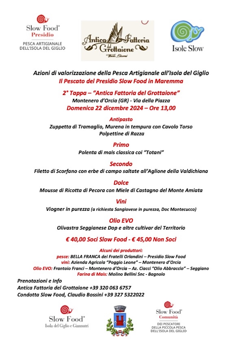 menu_bIserni221224