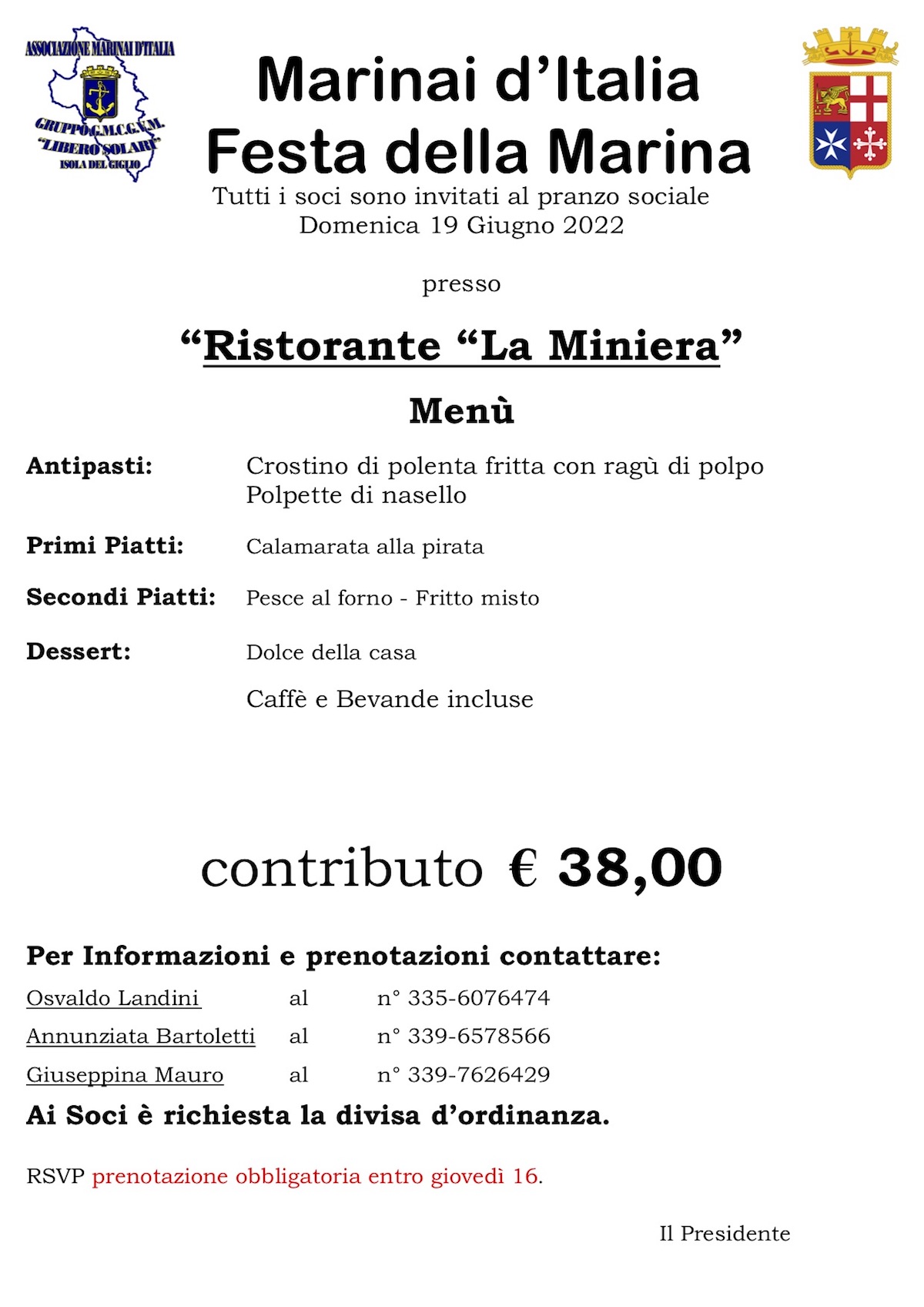 menu_cena_marinai140622
