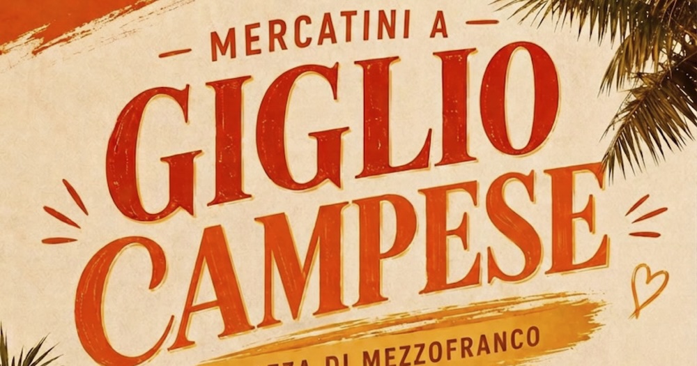 mercatini_campese230726_rit