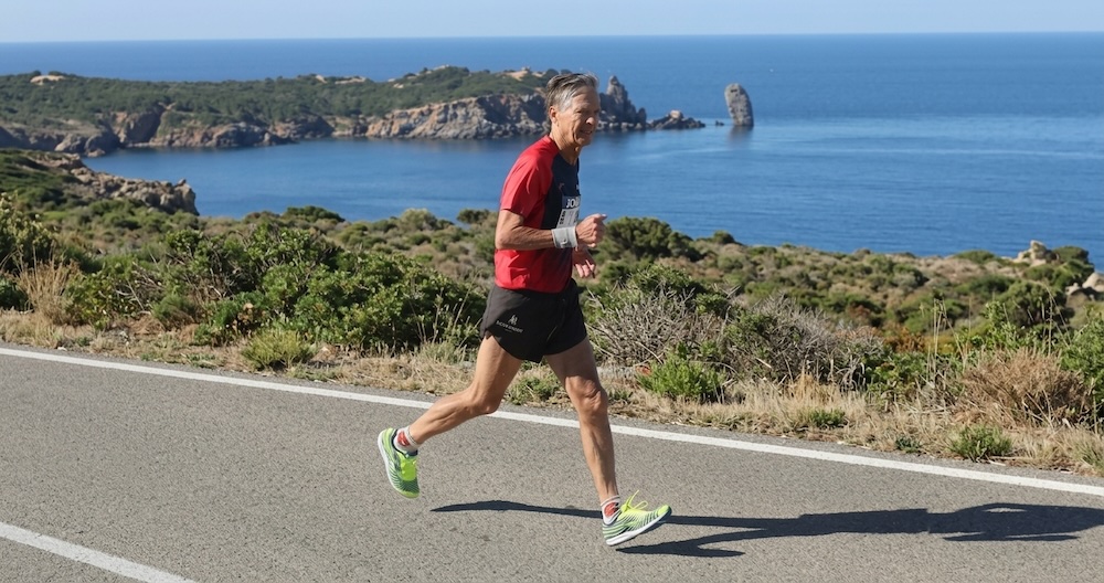 mezza_maratona071026