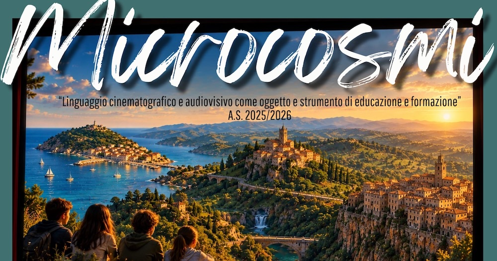 microcosmi_loc_invito081026_rit