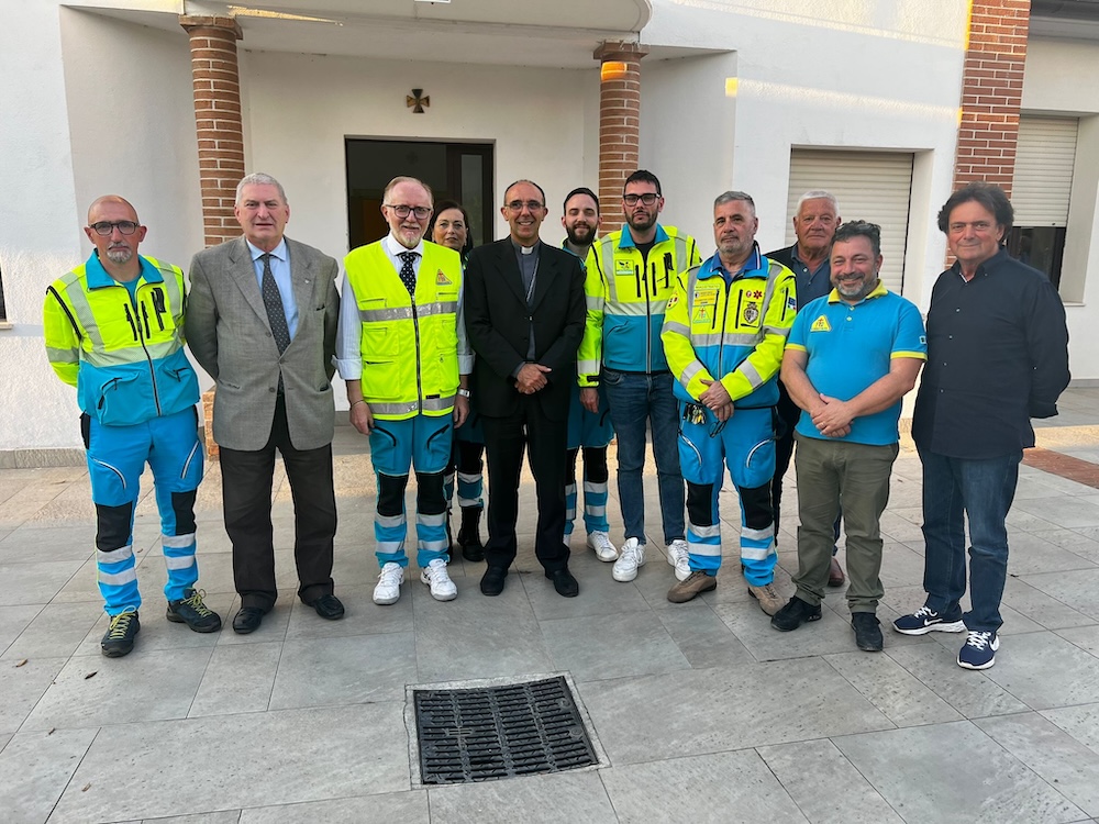 misericordia_vescovo160525_2