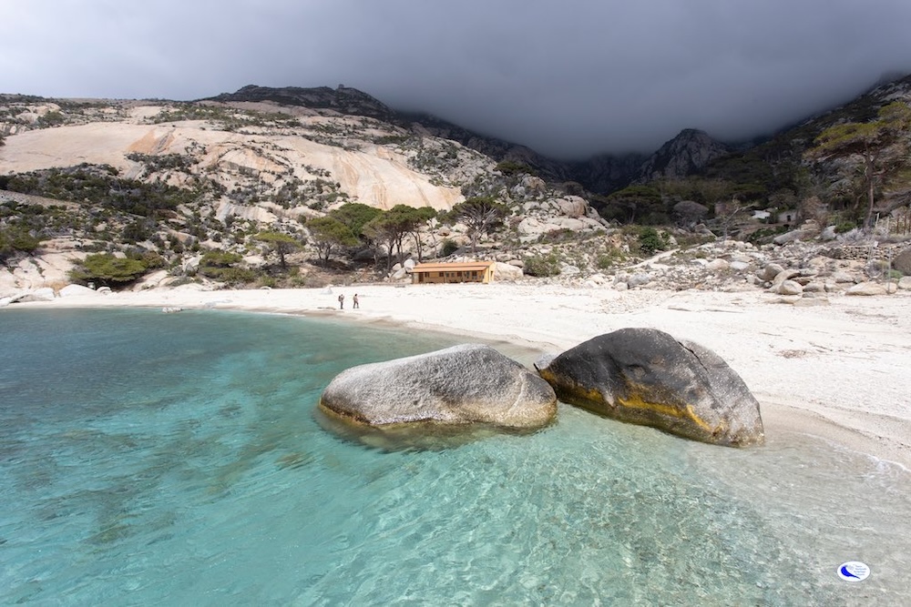 montecristo_foto_ridi040226