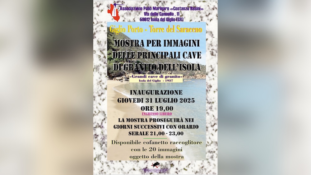 mostra_cave_granito300725_cop