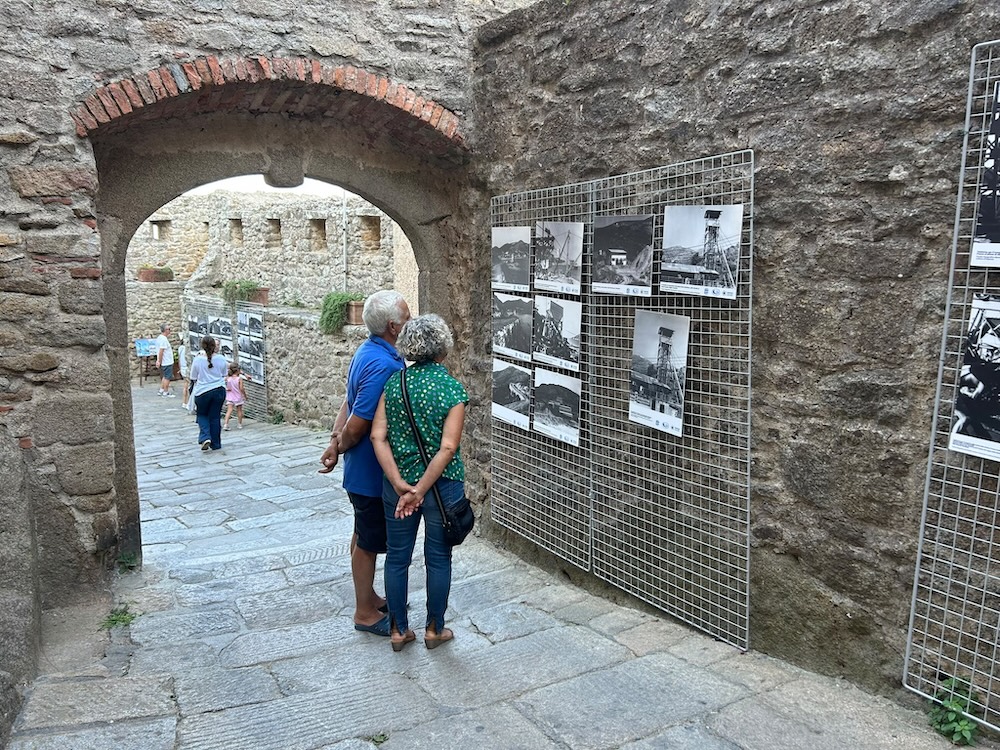 mostra_miniera130726