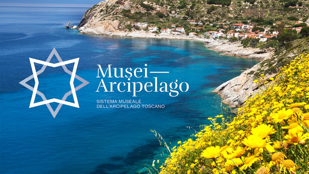 musei smart arcipelago toscano isola del giglio giglionews
