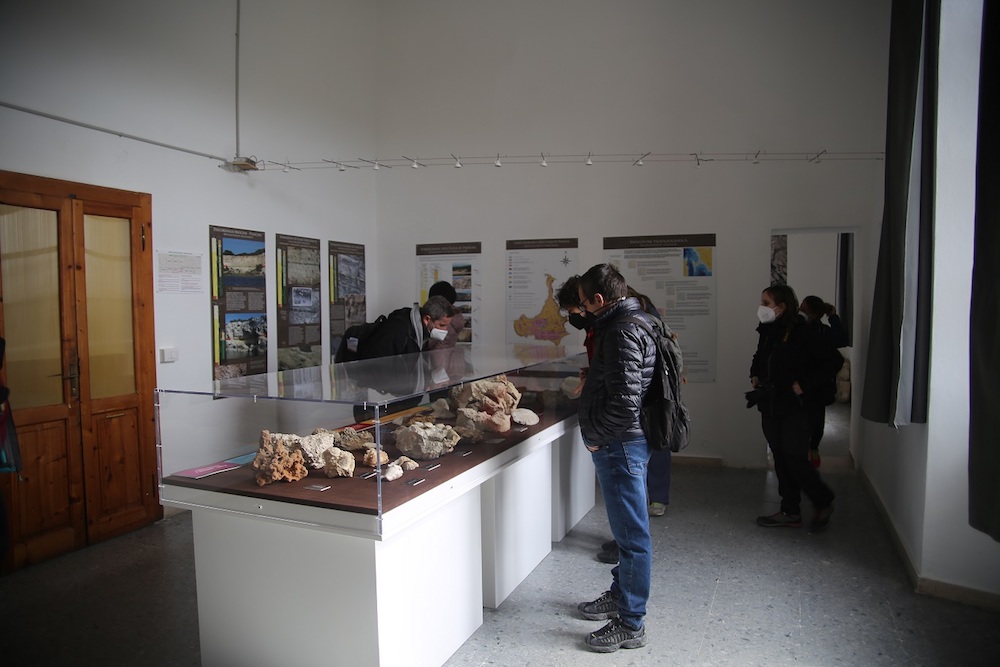 museo_delle_scienze_pianosa_foto_ridi100223