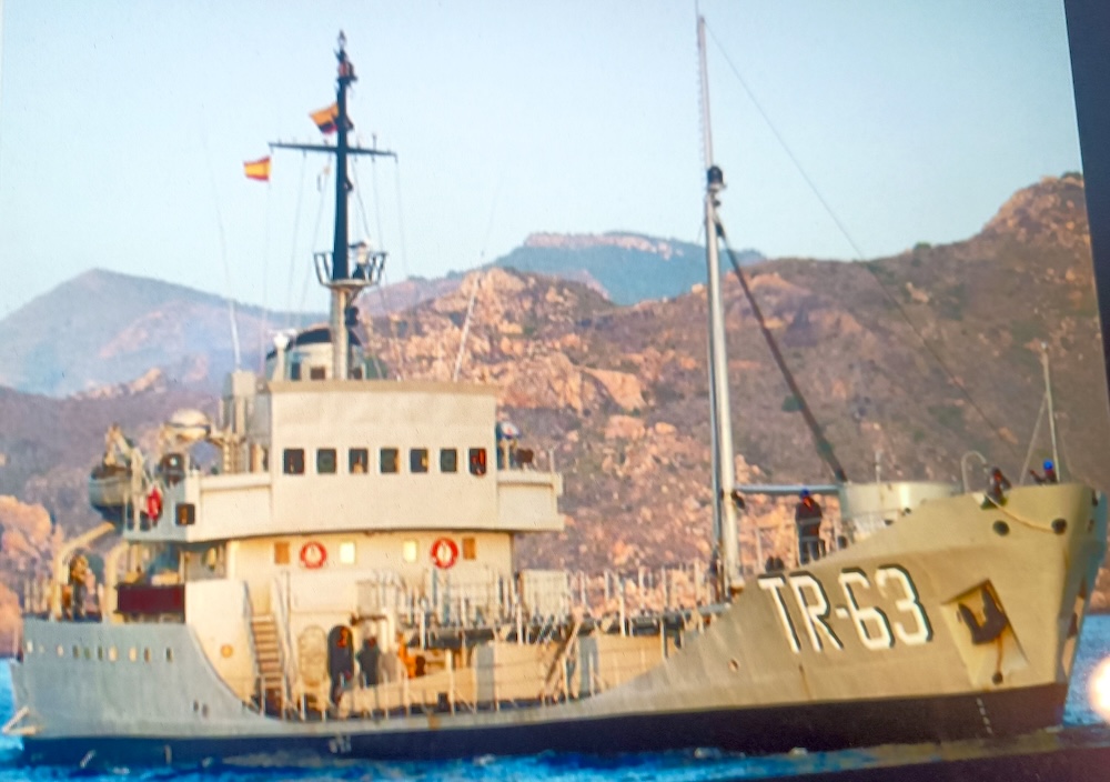 nave basento isola del giglio giglionews