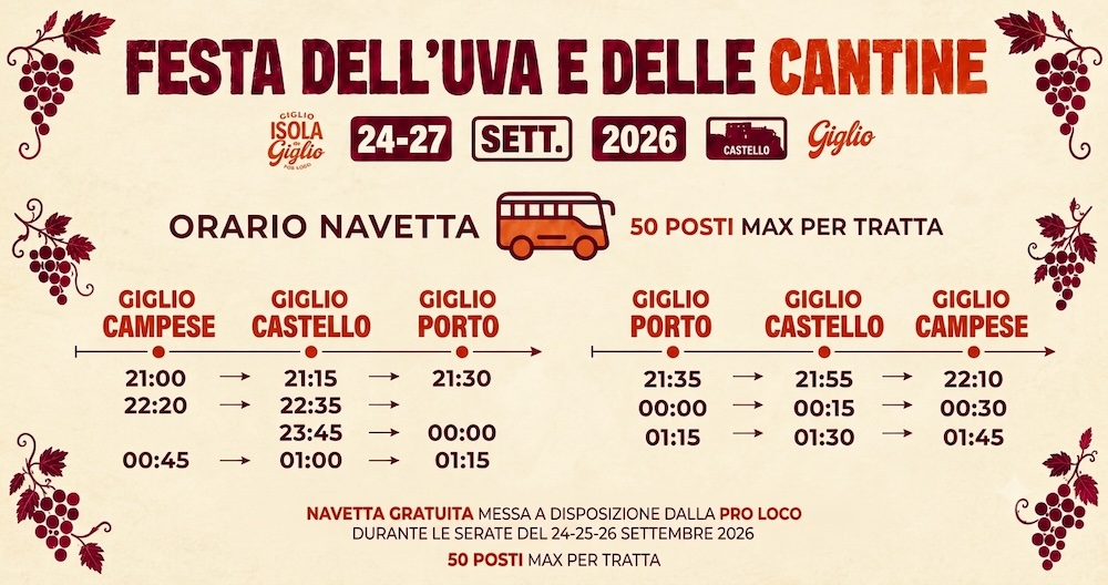 navetta_cantine170926_rit