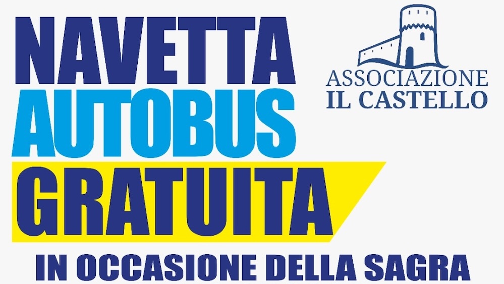 navetta_sagra_gnocco140826_rit