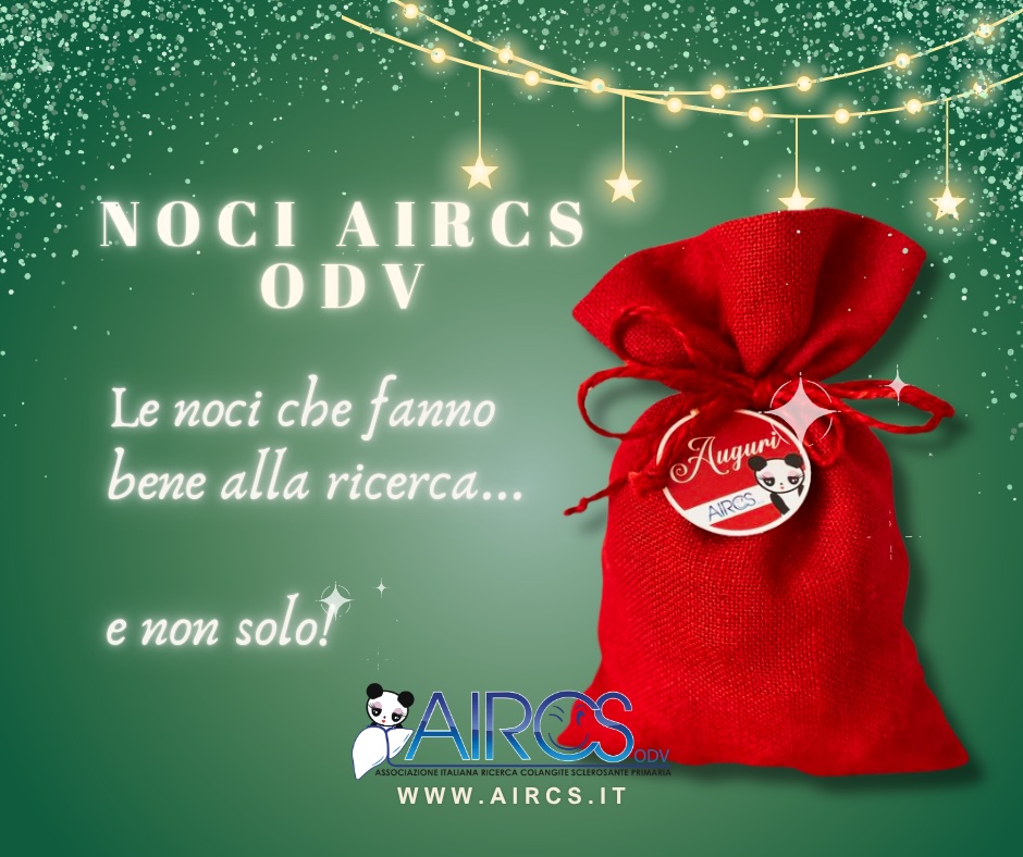 noci aircs isola del giglio giglionews