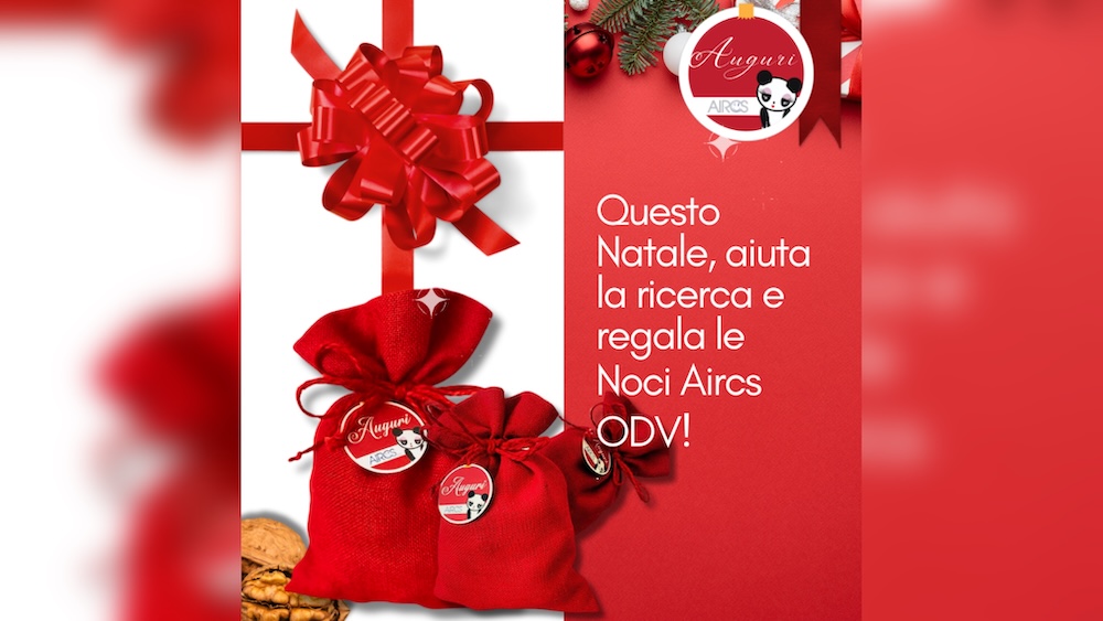 noci aircs natale isola del giglio giglionews