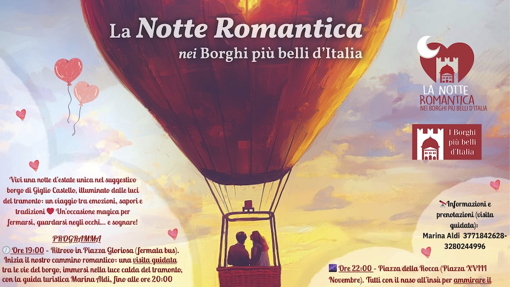 notte_romantica210625_rit