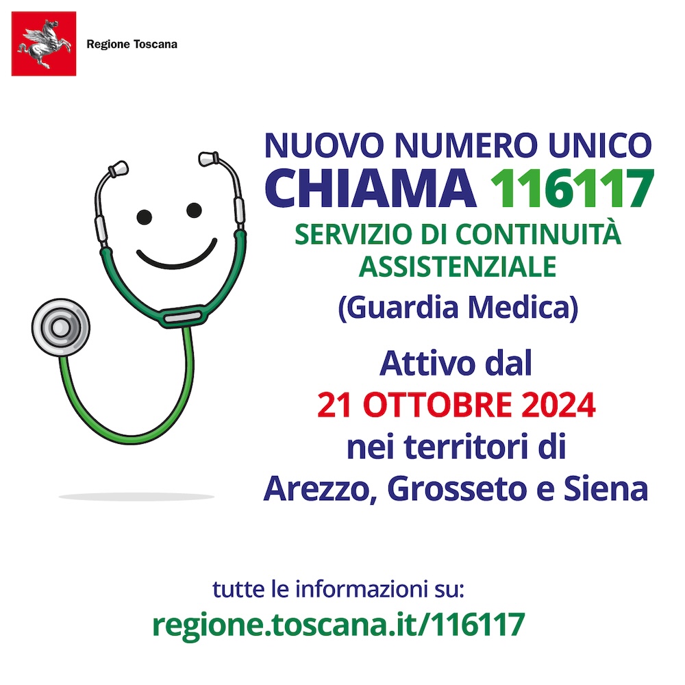 nuovo_numero_116117