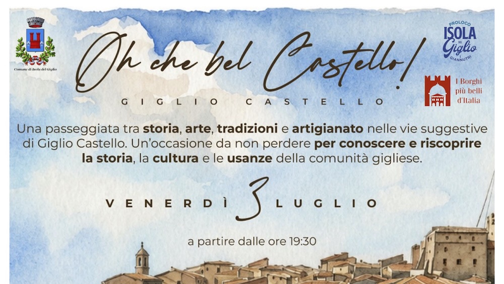oh_che_bel_castello_3_luglio_rit