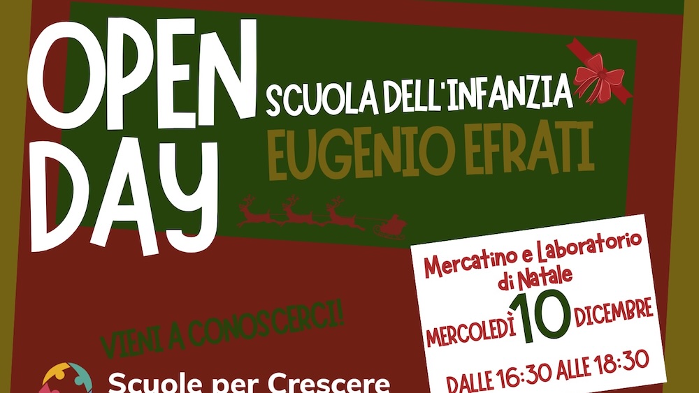 open_day_asilo101225_rit