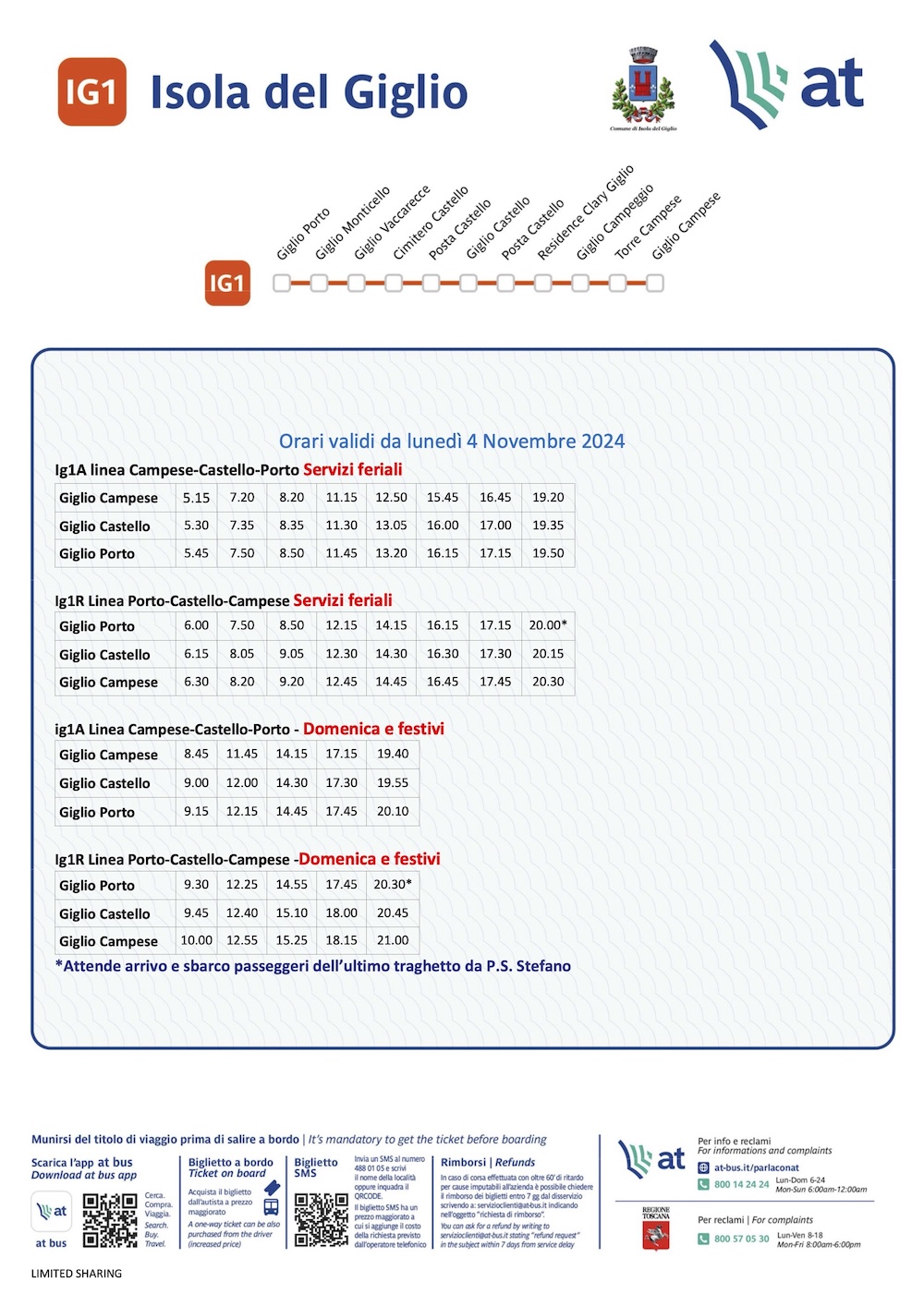 orari_autobus_dal_4_nov_2024