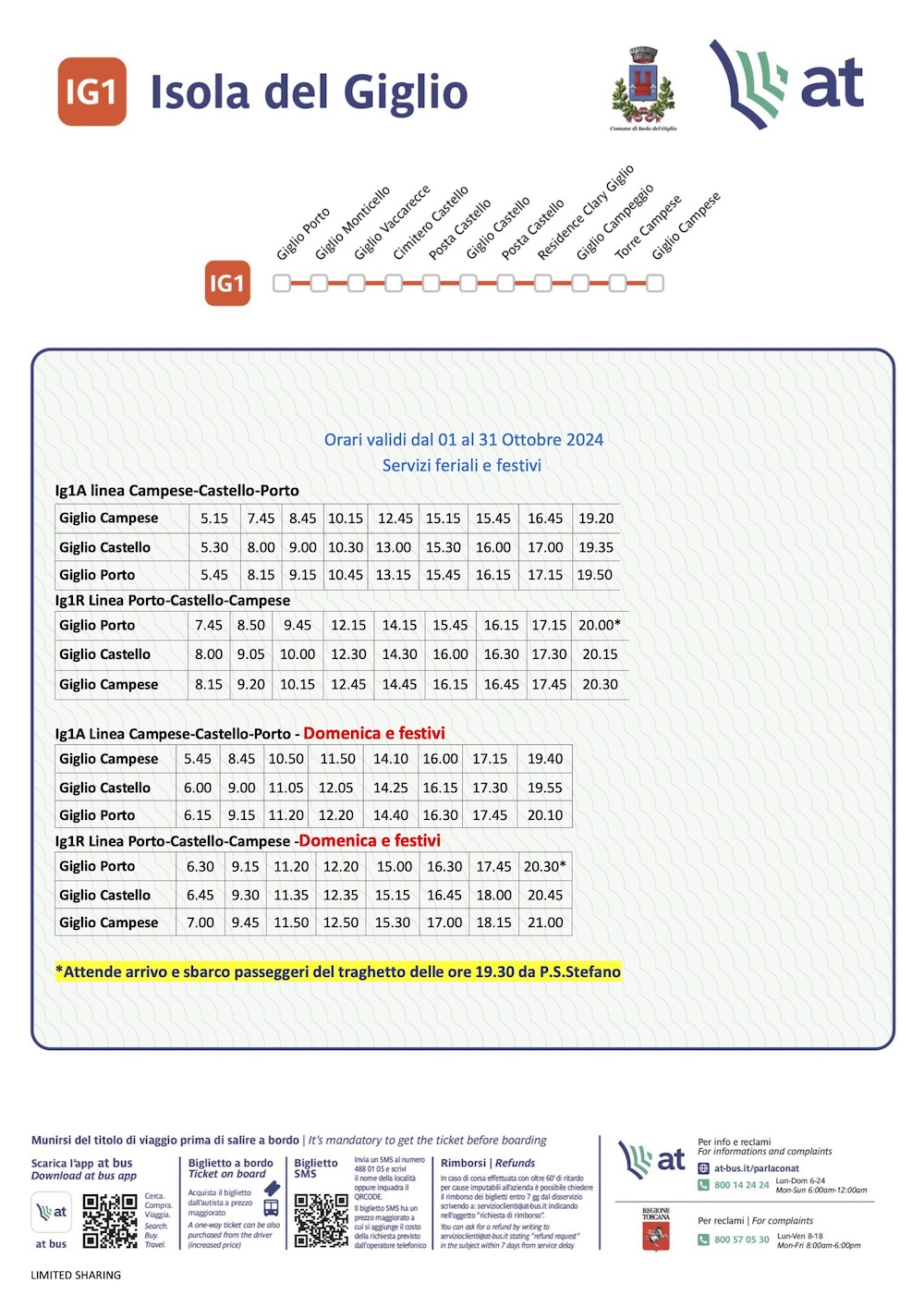 orari_autobus_ottobre011024