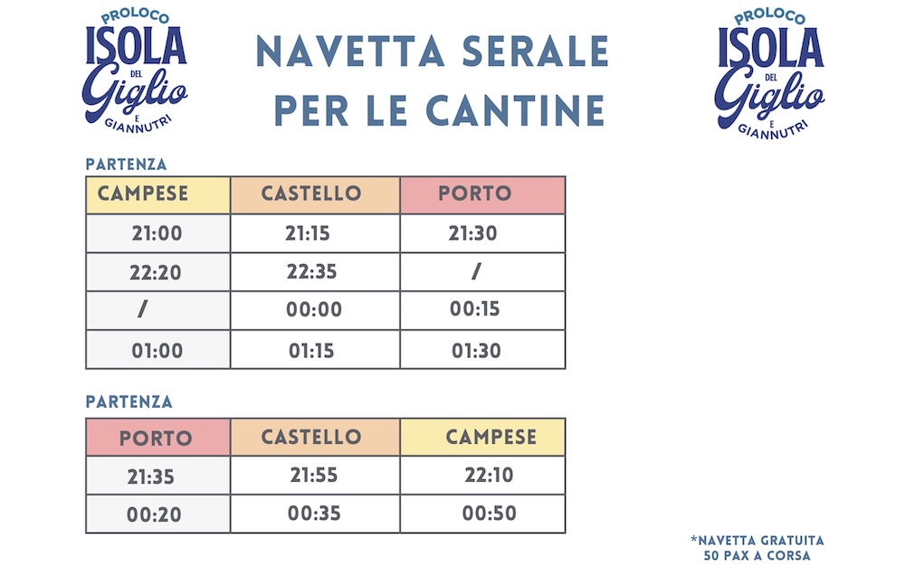 orari_navetta_cantine240924