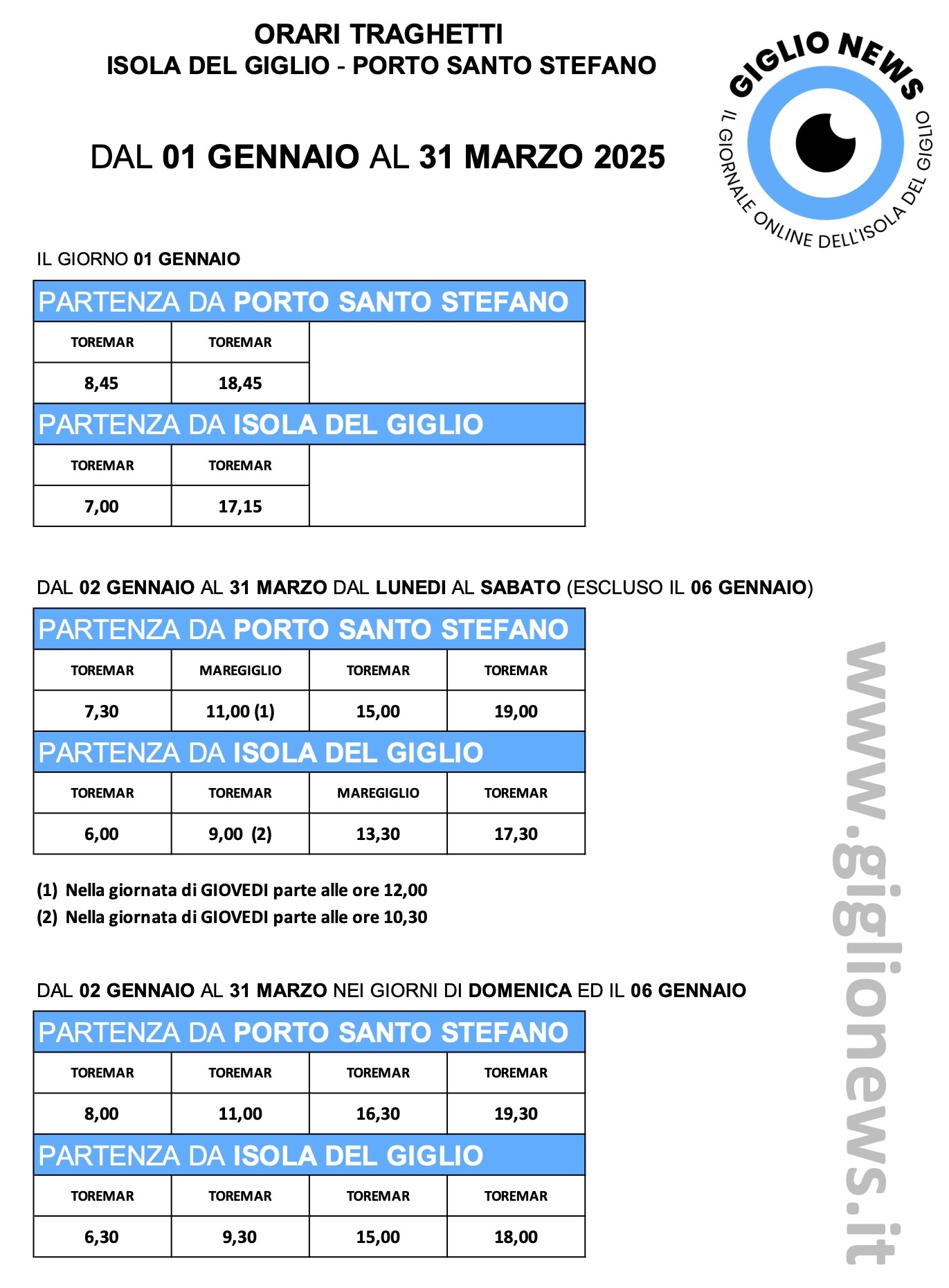 orari_traghetti_2025_GENNAIO_MARZO_1735510623