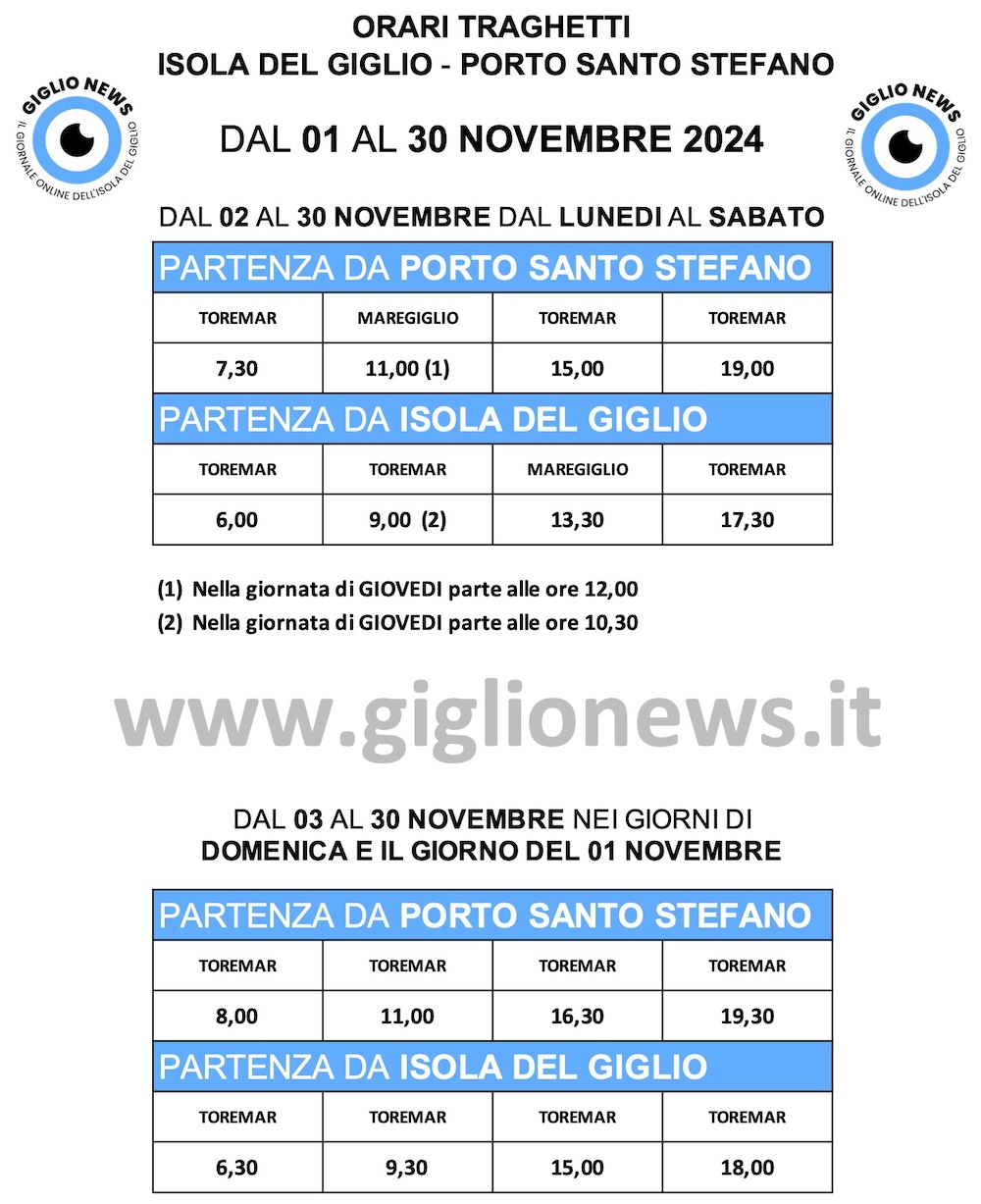 orari_traghetti_NOVEMBRE_2024_1730224102