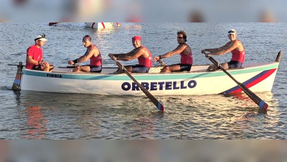 orbetello_superpalio310825