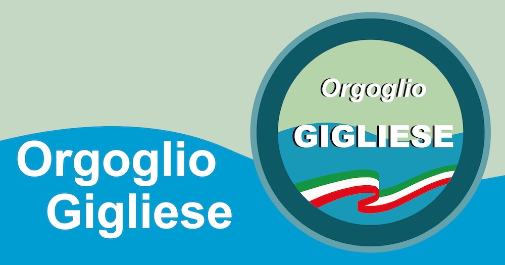 orgoglio_gigliese_logo_new