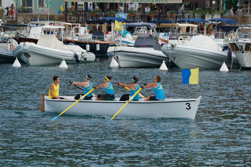 palio_femminile120824_1