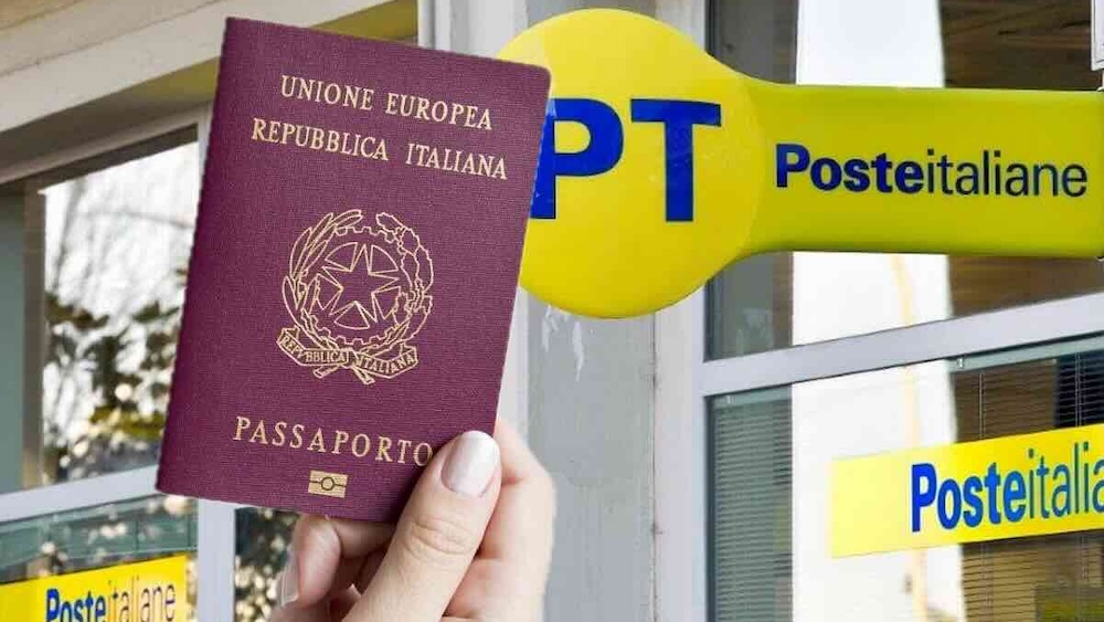 passaporto_poste120326