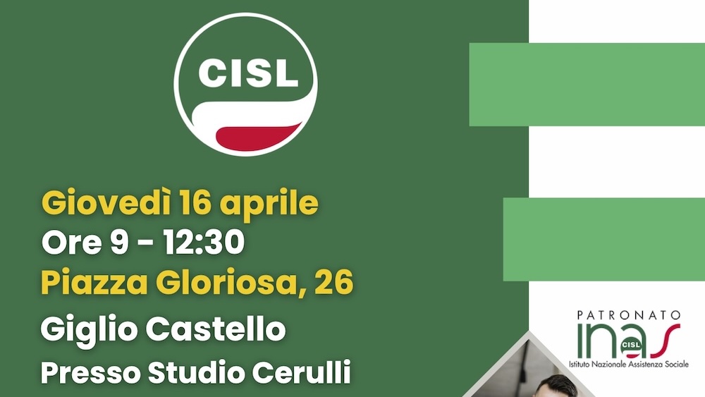 patronato_cisl_giglio160426_rit