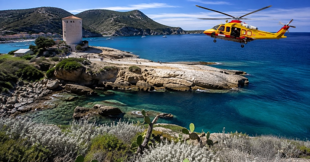 pegaso fondaccio ai isola del giglio campese giglionews