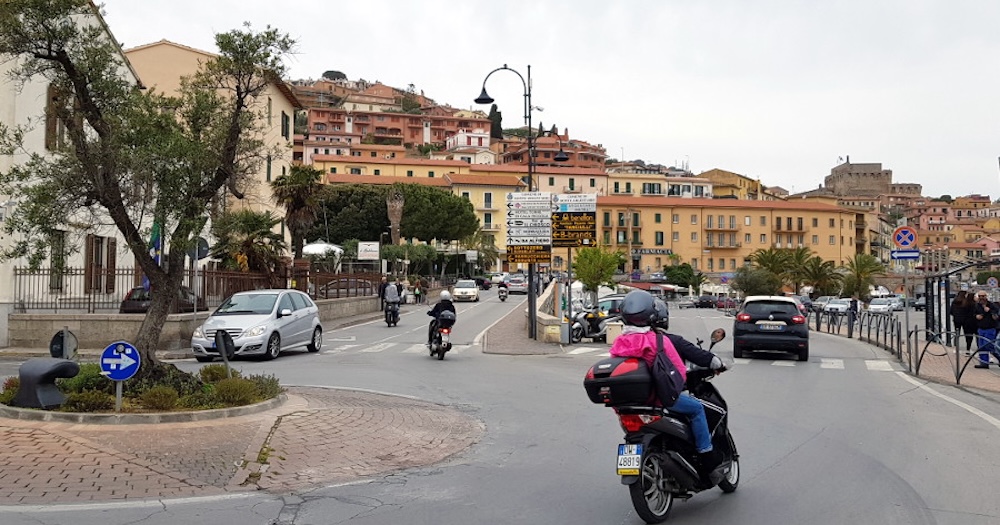 piazzale_candi200926