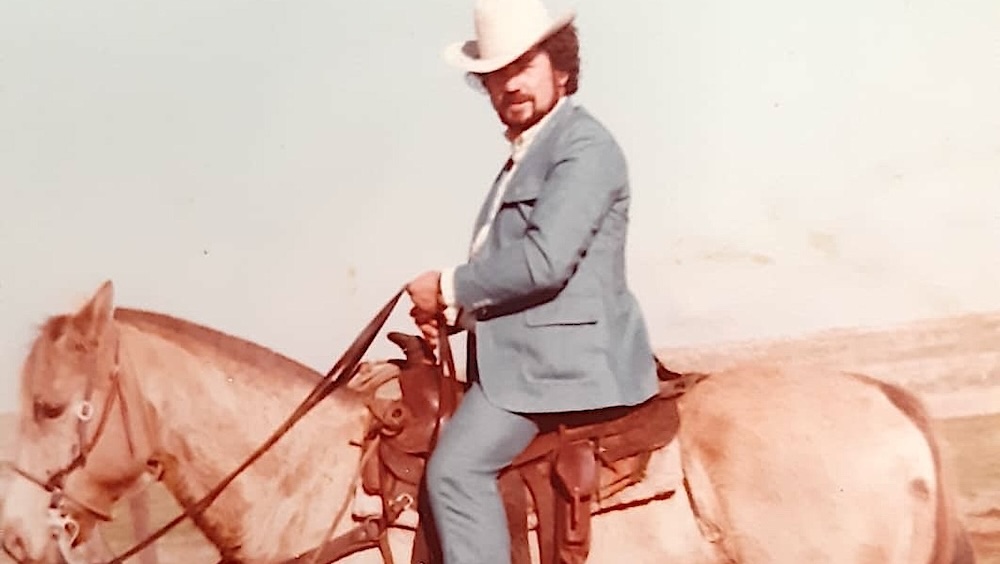 pietro_ansaldo_il_selvaggio050426_1_rit