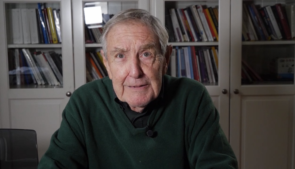 pietro_squillero150126_1